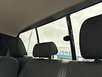 2017 Toyota Tundra Extended Cab 4x4 Pickup for sale #S08833 - photo 10