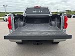 2017 Toyota Tundra Extended Cab 4x4 Pickup for sale #S08833 - photo 11
