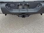 2017 Toyota Tundra Extended Cab 4x4 Pickup for sale #S08833 - photo 12