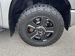 2017 Toyota Tundra Extended Cab 4x4 Pickup for sale #S08833 - photo 13