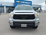 2017 Toyota Tundra Extended Cab 4x4 Pickup for sale #S08833 - photo 14