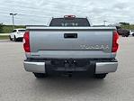2017 Toyota Tundra Extended Cab 4x4 Pickup for sale #S08833 - photo 15
