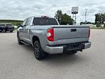 2017 Toyota Tundra Extended Cab 4x4 Pickup for sale #S08833 - photo 16