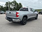 2017 Toyota Tundra Extended Cab 4x4 Pickup for sale #S08833 - photo 17