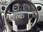 2017 Toyota Tundra Extended Cab 4x4 Pickup for sale #S08833 - photo 18