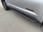 2017 Toyota Tundra Extended Cab 4x4 Pickup for sale #S08833 - photo 19