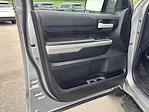 2017 Toyota Tundra Extended Cab 4x4 Pickup for sale #S08833 - photo 20