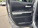2017 Toyota Tundra Extended Cab 4x4 Pickup for sale #S08833 - photo 22