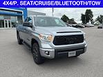 2017 Toyota Tundra Extended Cab 4x4 Pickup for sale #S08833 - photo 2