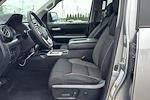 2017 Toyota Tundra Extended Cab 4x4 Pickup for sale #S08833 - photo 8
