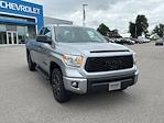 2017 Toyota Tundra Extended Cab 4WD Pickup for sale #S08833 - photo 2