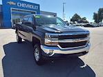 2018 Chevrolet Silverado 1500 Crew Cab 4x4 Pickup for sale #S08835 - photo 2