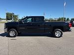 2018 Chevrolet Silverado 1500 Crew Cab 4x4 Pickup for sale #S08835 - photo 3