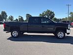 2018 Chevrolet Silverado 1500 Crew Cab 4x4 Pickup for sale #S08835 - photo 4