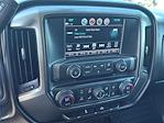 2018 Chevrolet Silverado 1500 Crew Cab 4x4 Pickup for sale #S08835 - photo 6