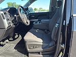 2018 Chevrolet Silverado 1500 Crew Cab 4x4 Pickup for sale #S08835 - photo 9