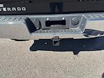 2018 Chevrolet Silverado 1500 Crew Cab 4x4 Pickup for sale #S08835 - photo 11