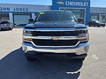 2018 Chevrolet Silverado 1500 Crew Cab 4x4 Pickup for sale #S08835 - photo 13