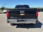 2018 Chevrolet Silverado 1500 Crew Cab 4x4 Pickup for sale #S08835 - photo 14