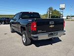 2018 Chevrolet Silverado 1500 Crew Cab 4x4 Pickup for sale #S08835 - photo 15