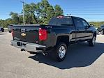 2018 Chevrolet Silverado 1500 Crew Cab 4x4 Pickup for sale #S08835 - photo 16