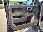 2018 Chevrolet Silverado 1500 Crew Cab 4x4 Pickup for sale #S08835 - photo 17