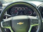 2020 Chevrolet Silverado 1500 Crew Cab 4x4 Pickup for sale #S08837 - photo 10