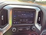 2020 Chevrolet Silverado 1500 Crew Cab 4x4 Pickup for sale #S08837 - photo 11