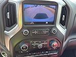 2020 Chevrolet Silverado 1500 Crew Cab 4x4 Pickup for sale #S08837 - photo 12