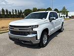 2020 Chevrolet Silverado 1500 Crew Cab 4x4 Pickup for sale #S08837 - photo 2