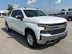 2020 Chevrolet Silverado 1500 Crew Cab 4x4 Pickup for sale #S08837 - photo 3
