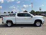 2020 Chevrolet Silverado 1500 Crew Cab 4x4 Pickup for sale #S08837 - photo 4