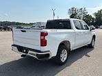 2020 Chevrolet Silverado 1500 Crew Cab 4x4 Pickup for sale #S08837 - photo 5