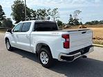 2020 Chevrolet Silverado 1500 Crew Cab 4x4 Pickup for sale #S08837 - photo 6