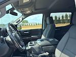 2020 Chevrolet Silverado 1500 Crew Cab 4x4 Pickup for sale #S08837 - photo 7