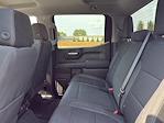2020 Chevrolet Silverado 1500 Crew Cab 4x4 Pickup for sale #S08837 - photo 8
