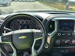2020 Chevrolet Silverado 1500 Crew Cab 4x4 Pickup for sale #S08837 - photo 9