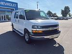 2023 Chevrolet Express 2500 RWD Empty Cargo Van for sale #S08845 - photo 3