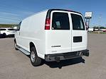 2023 Chevrolet Express 2500 RWD Empty Cargo Van for sale #S08845 - photo 9