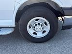 2023 Chevrolet Express 2500 RWD Empty Cargo Van for sale #S08845 - photo 11