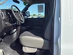 2023 Chevrolet Express 2500 RWD Empty Cargo Van for sale #S08845 - photo 12