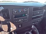 2023 Chevrolet Express 2500 RWD Empty Cargo Van for sale #S08845 - photo 13