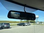 2023 Chevrolet Express 2500 RWD Empty Cargo Van for sale #S08845 - photo 14