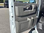 2023 Chevrolet Express 2500 RWD Empty Cargo Van for sale #S08845 - photo 16