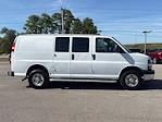 2023 Chevrolet Express 2500 RWD Empty Cargo Van for sale #S08846 - photo 4