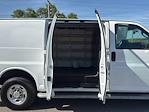 2023 Chevrolet Express 2500 RWD Empty Cargo Van for sale #S08846 - photo 5