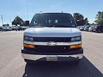 2023 Chevrolet Express 2500 RWD Empty Cargo Van for sale #S08846 - photo 8