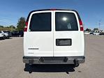 2023 Chevrolet Express 2500 RWD Empty Cargo Van for sale #S08846 - photo 9