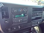 2023 Chevrolet Express 2500 RWD Empty Cargo Van for sale #S08846 - photo 12
