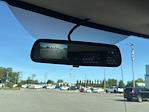 2023 Chevrolet Express 2500 RWD Empty Cargo Van for sale #S08846 - photo 13